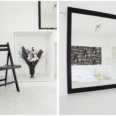 Apartments & Room Dijana Trogir Bagian luar foto