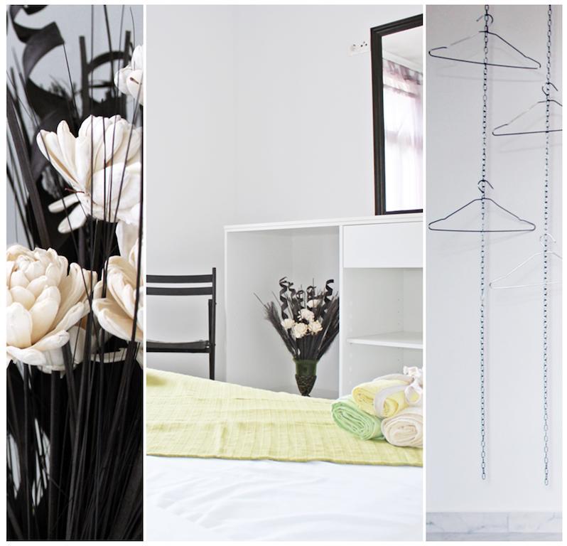 Apartments & Room Dijana Trogir Bagian luar foto